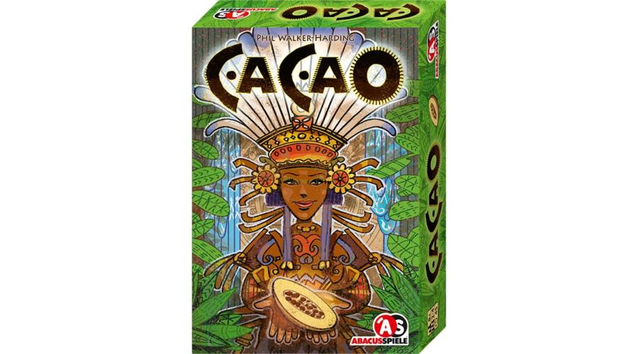 Cacao