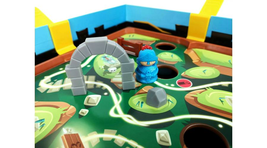 Csúszkaland - Image 5