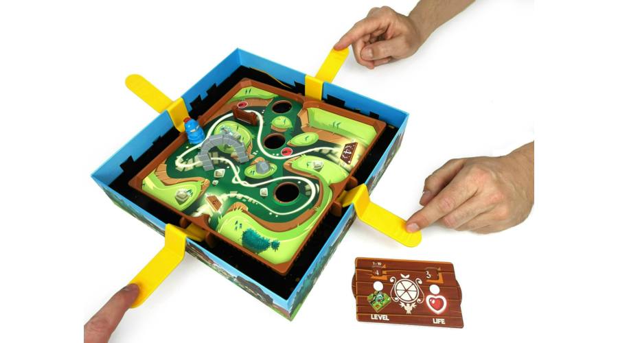 Csúszkaland - Image 3