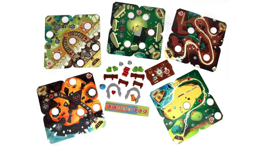 Csúszkaland - Image 4