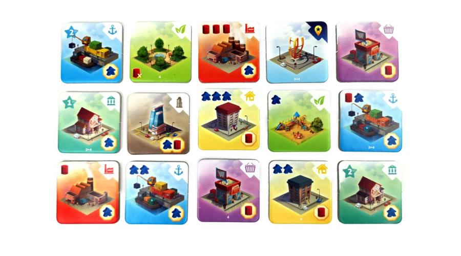 Quadropolis - Image 6