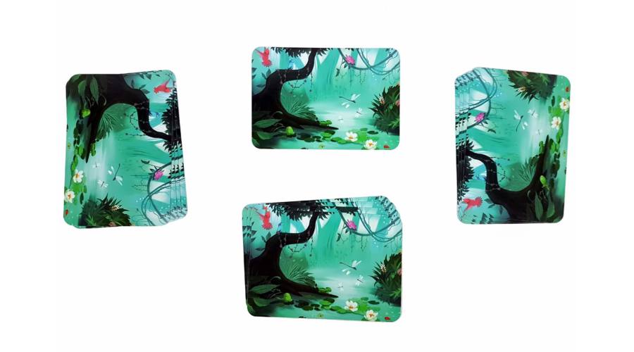 Difference - Image 4