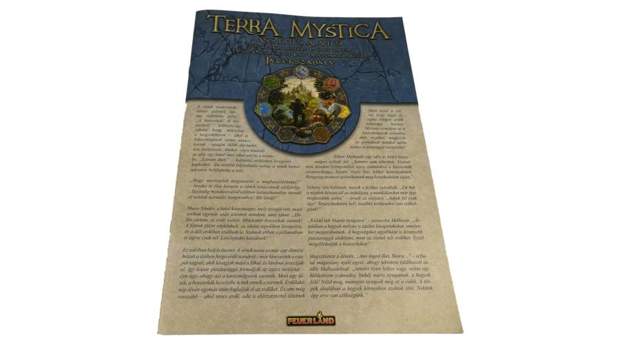 Terra Mystica - Image 9