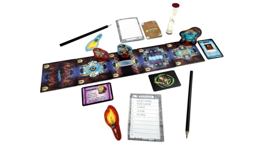 Szócsapdák - Image 3