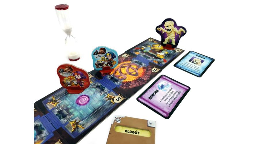 Szócsapdák - Image 4