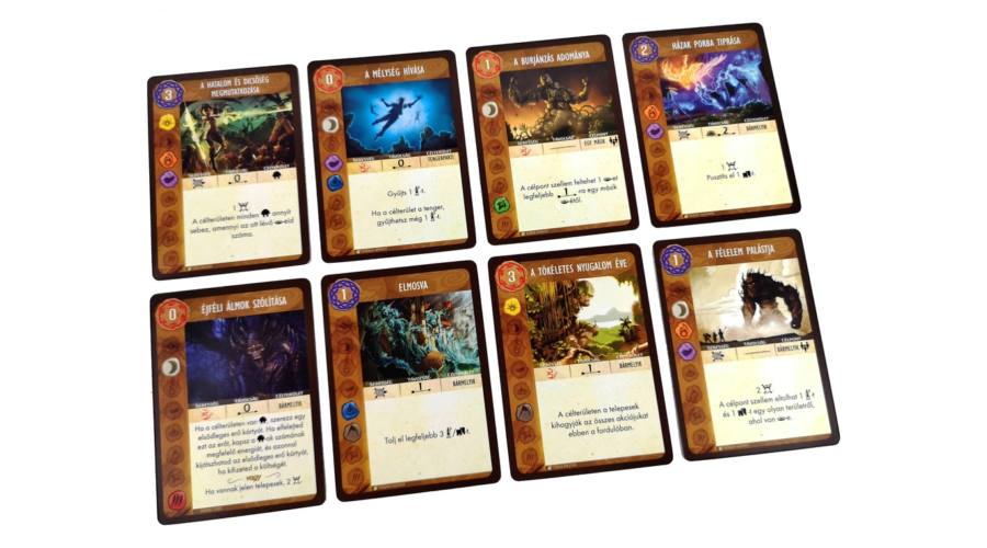 Szellemek szigete - Image 6