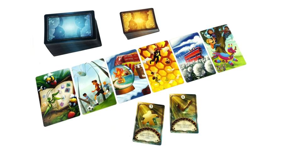 Múzsa: Sugallatok - Image 3