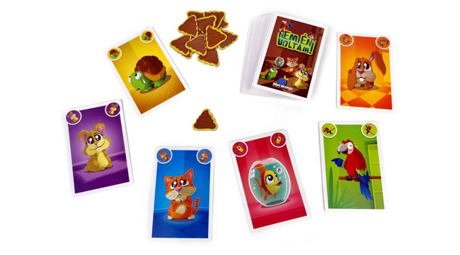 Nem én voltam! - Image 4