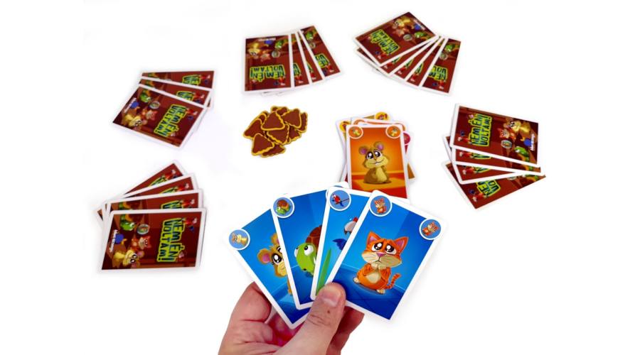 Nem én voltam! - Image 3