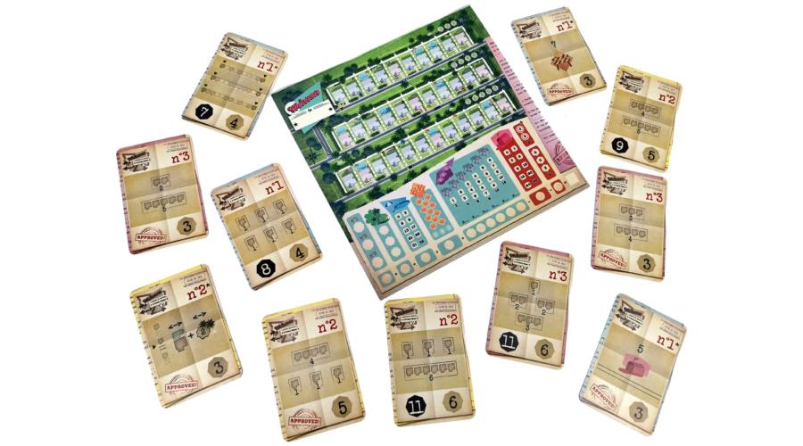 Köszöntünk... álmaid városában! - Image 5