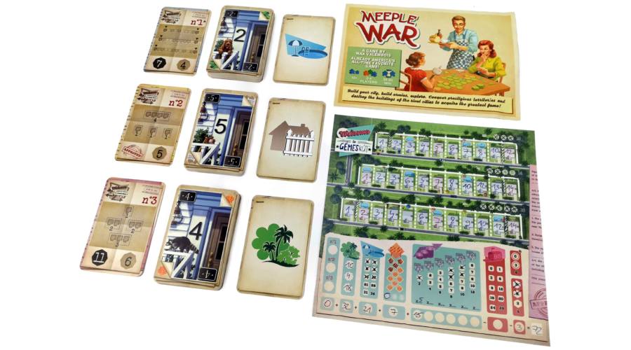 Köszöntünk... álmaid városában! - Image 4