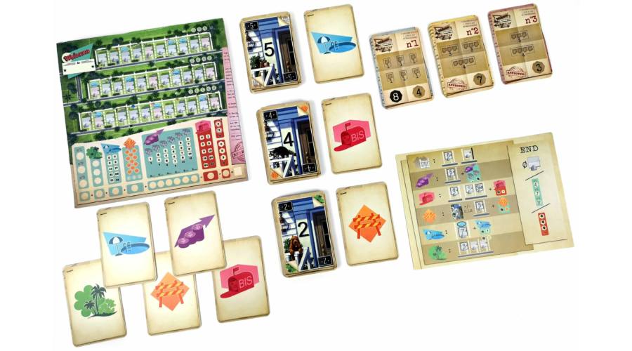 Köszöntünk... álmaid városában! - Image 2