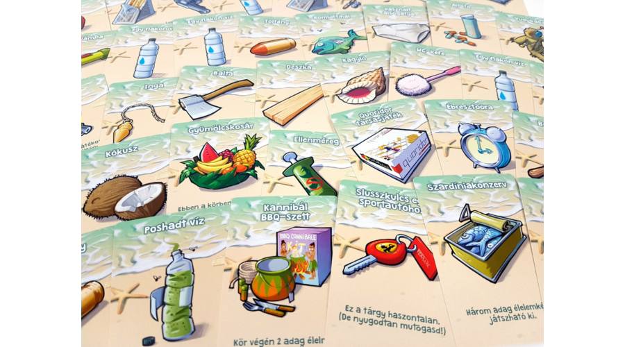 Hellapagos - Image 6