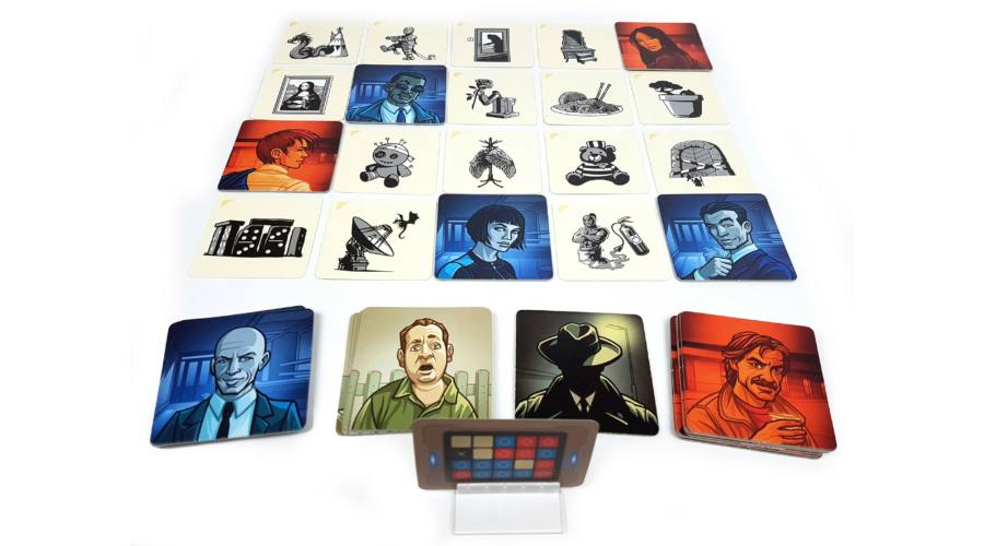 Fedőnevek képekkel - Image 3