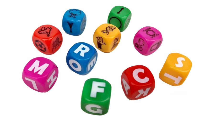 Dobd a témát - Image 3