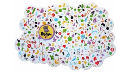 Dobble