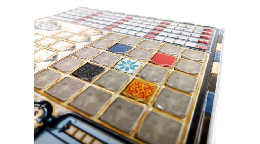 Azul: Kristálymozaik (kiegészítő) - Image 3