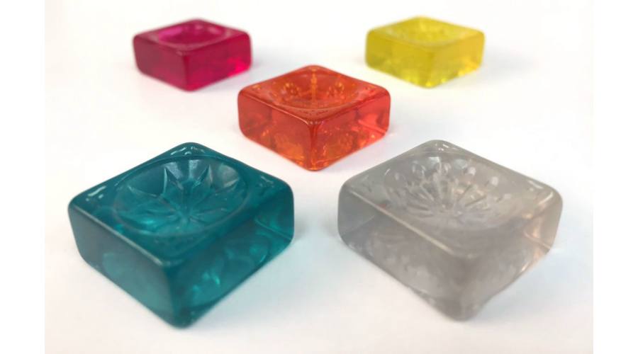 Azul: Sintra üvegcsodái - Image 9