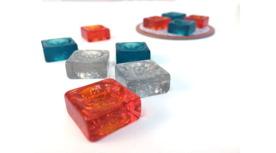 Azul: Sintra üvegcsodái - Image 8