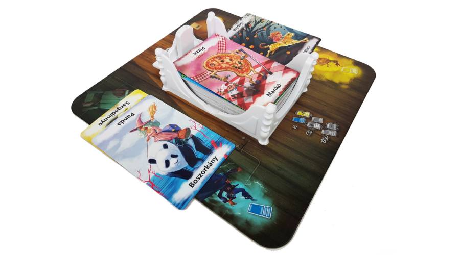 Álmodj velem! - Image 3