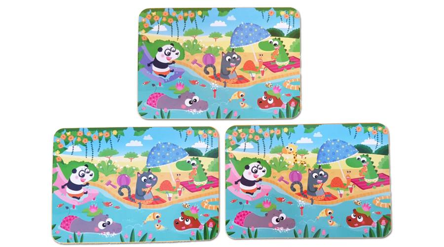 Difference Junior - Image 3