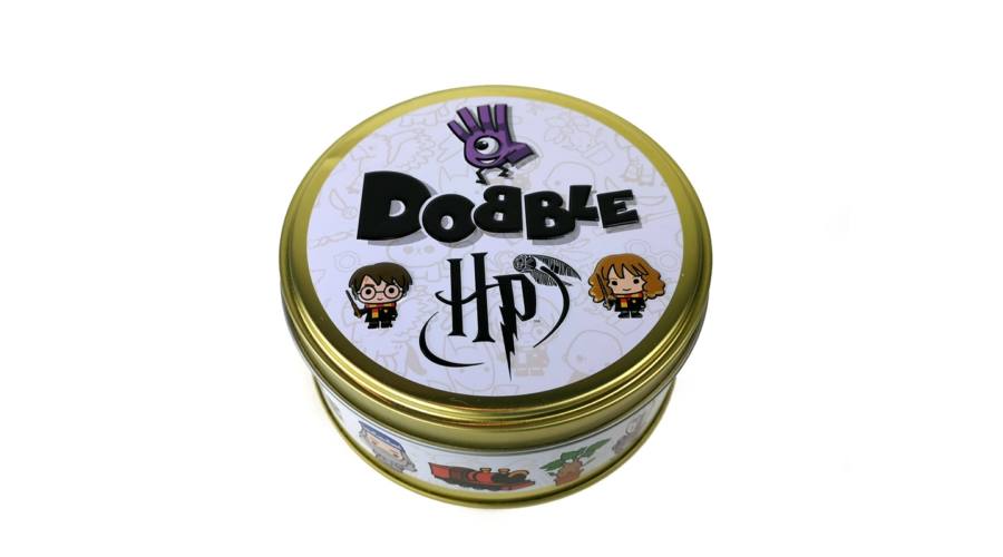 Dobble Harry Potter - Image 2