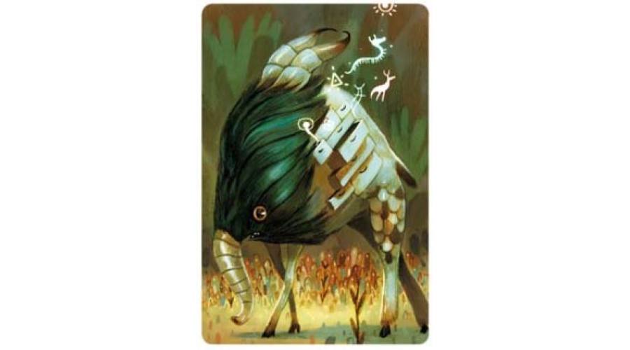 Dixit 4 - Eredet (kiegészítő) - Image 8