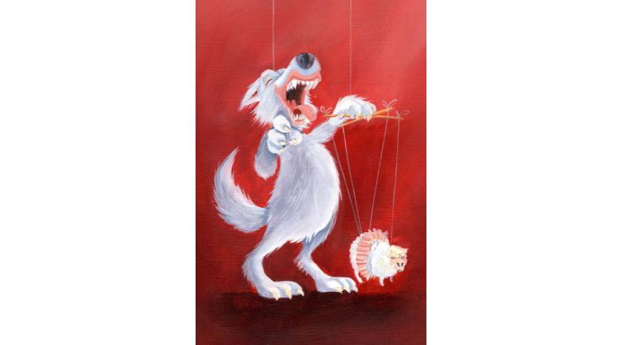 Dixit Odyssey - Image 6