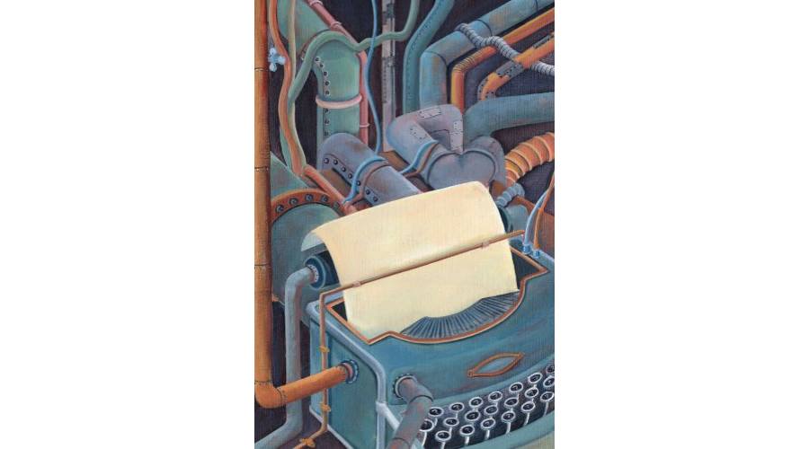 Dixit Odyssey - Image 4