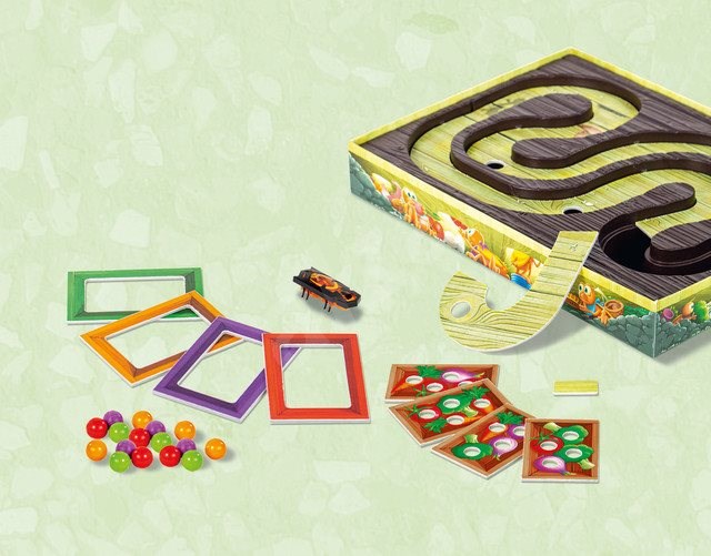 Az első csótánykám - Image 3