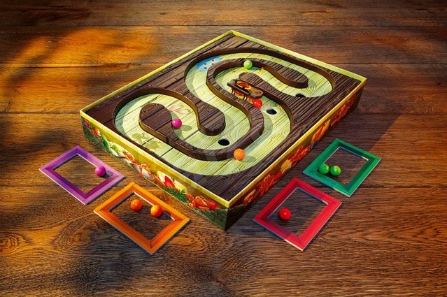 Az első csótánykám - Image 4