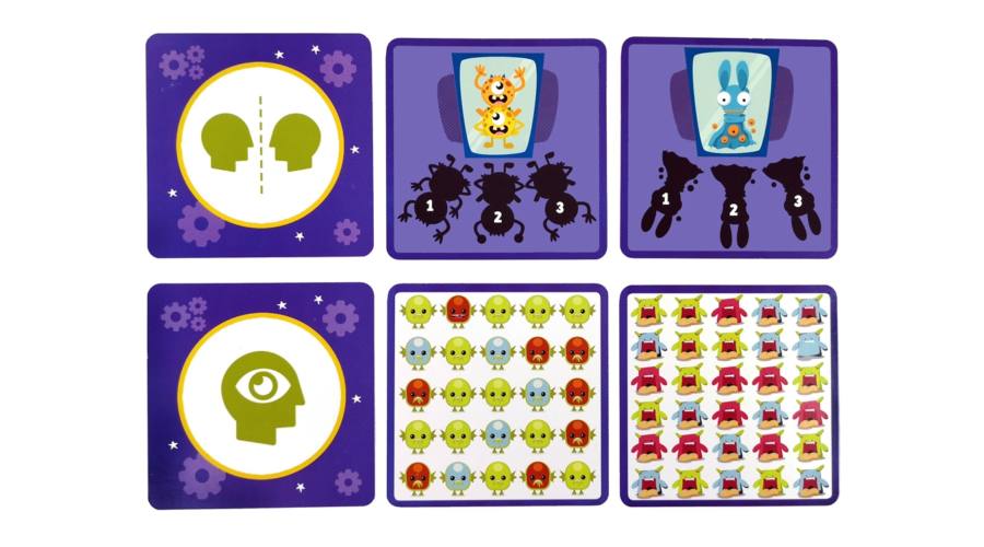 Cortex Kids 2 - Image 4