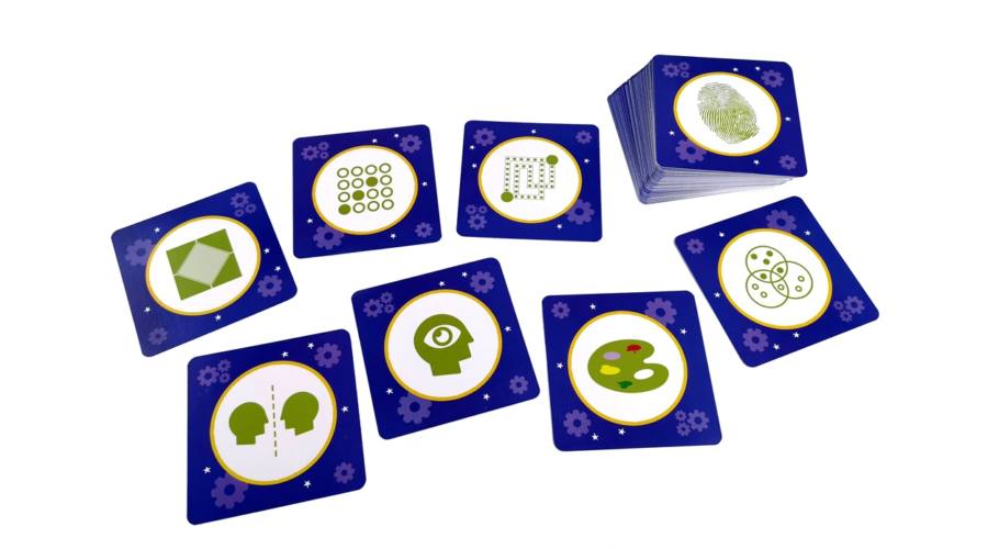 Cortex Kids 2 - Image 5