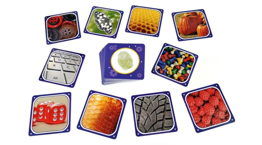 Cortex Kids 2 - Image 2