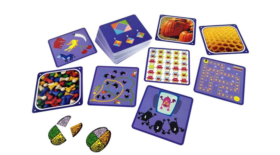 Cortex Kids 2 - Image 3