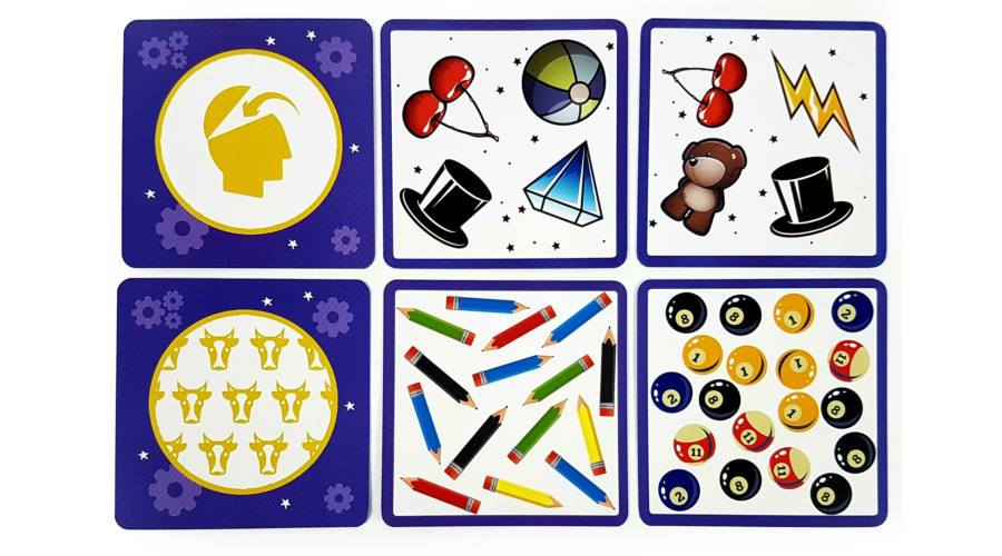 Cortex Kids - Image 6