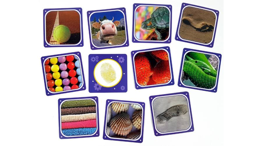 Cortex Kids - Image 4