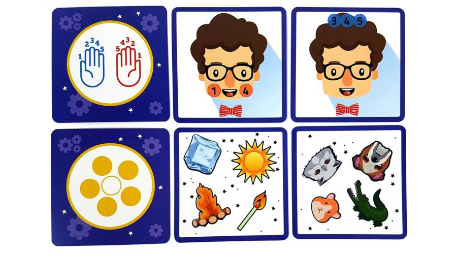 Cortex Kids - Image 5