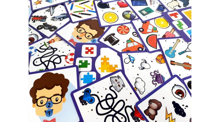 Cortex Kids - Image 3