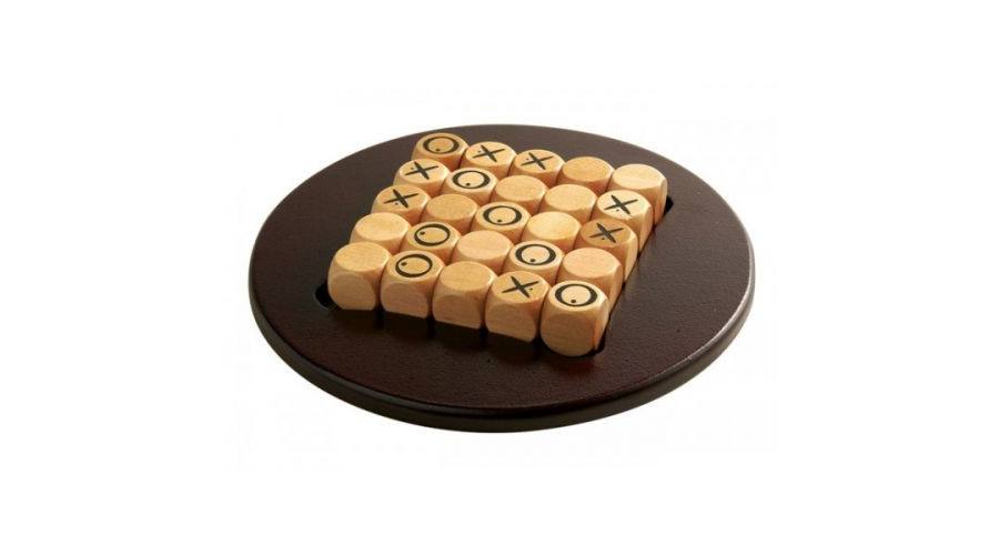 Quixo mini - Image 2