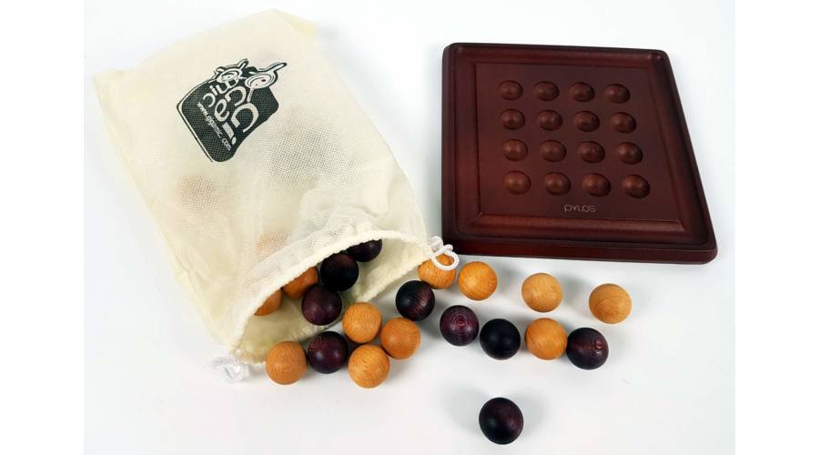 Pylos mini - Image 3