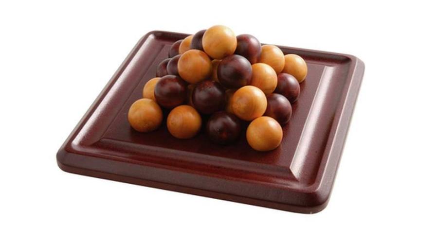 Pylos mini - Image 2