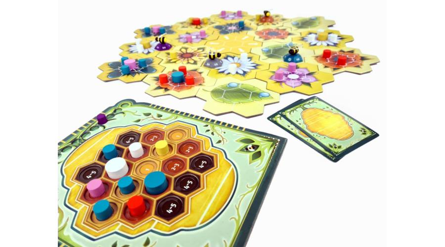 Beez - Mééz - Image 5