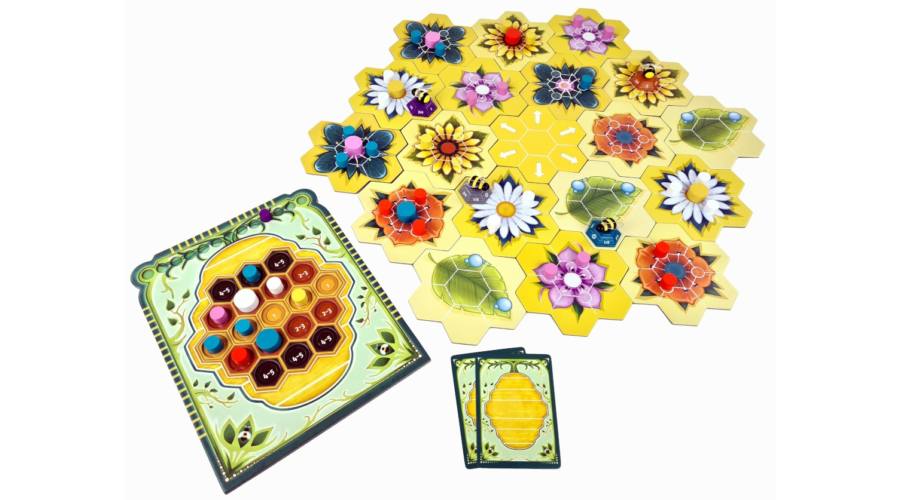 Beez - Mééz - Image 6