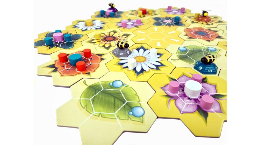 Beez - Mééz - Image 3