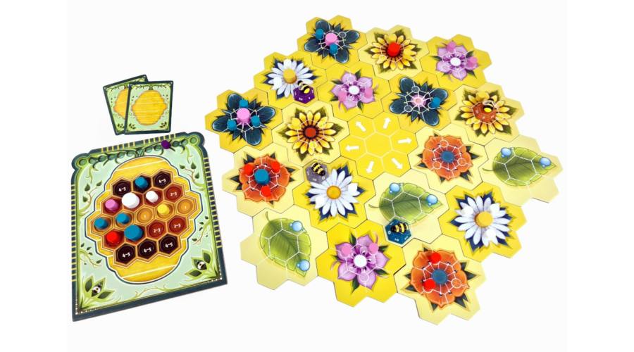 Beez - Mééz - Image 4