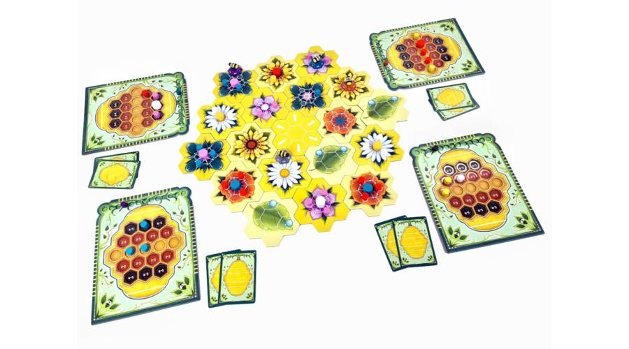 Beez - Mééz - Image 2