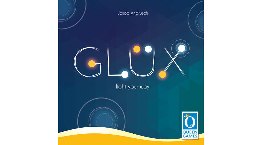 Glüx