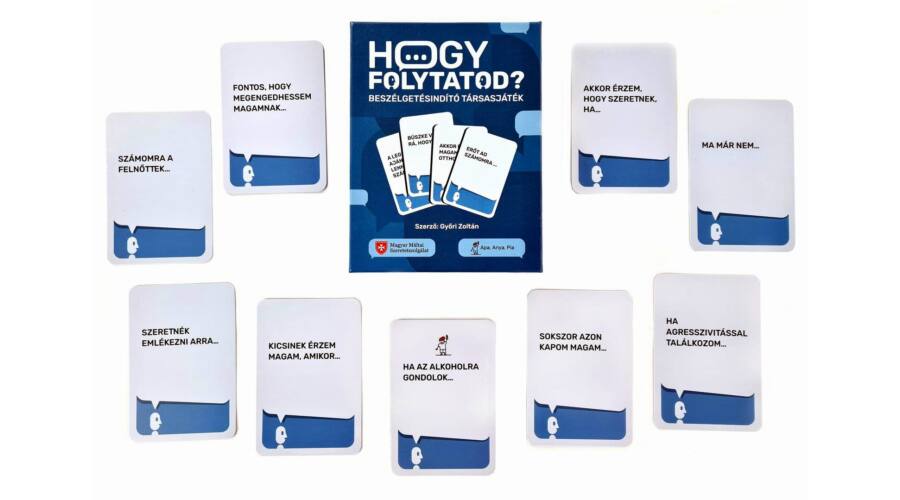 Hogy folytatod? - Image 4