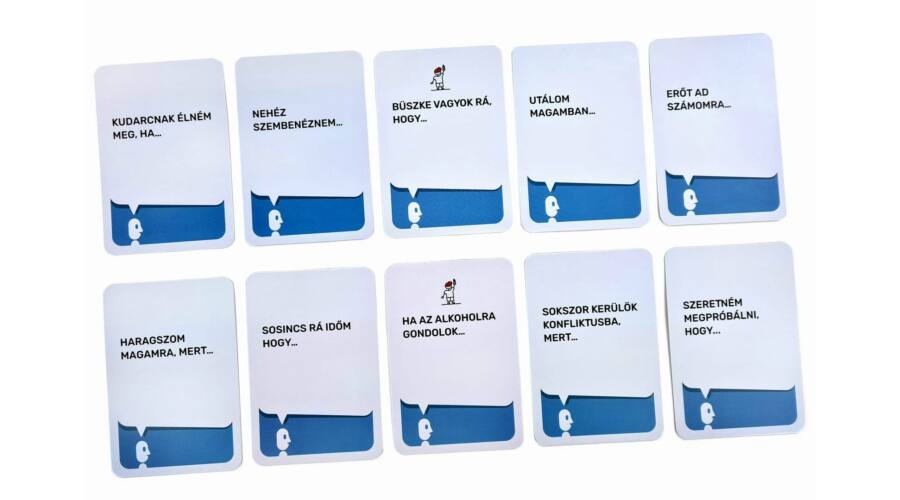 Hogy folytatod? - Image 2